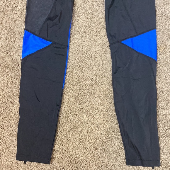 Sport Gear Cycling Pants - Picture 7 of 8